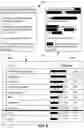 Fig. 07 - Dynamically redacting confidential information