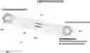 Fig. 01 - Laser light communications device for securely transmitting data