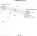 Fig. 02 - Laser light communications device for securely transmitting data