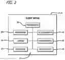 Fig. 03 - OBSCURED MEDIA COMMUNICATION