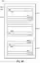 Fig. 08 - Secure communication between an intermediary device and a network