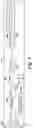 Fig. 06 - Secure device coupling