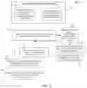 Fig. 03 - ADAPTIVE AUTHENTICATION SYSTEMS AND METHODS