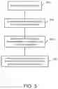 Fig. 04 - ADAPTIVE AUTHENTICATION SYSTEMS AND METHODS