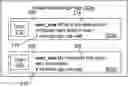 Fig. 01 - Authentication of service requests using a communications initiation feature
