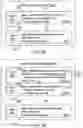 Fig. 03 - Authentication of service requests using a communications initiation feature