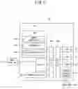 Fig. 06 - Software activation system, sewing machine, and server