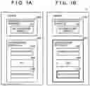 Fig. 02 - Authentication system using key identification information