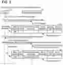 Fig. 03 - Administration server, non-transitory computer-readable medium storing computer-readable instructions for administration server and method executed by administration server