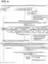 Fig. 05 - Administration server, non-transitory computer-readable medium storing computer-readable instructions for administration server and method executed by administration server