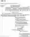 Fig. 07 - Administration server, non-transitory computer-readable medium storing computer-readable instructions for administration server and method executed by administration server