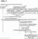 Fig. 08 - Administration server, non-transitory computer-readable medium storing computer-readable instructions for administration server and method executed by administration server