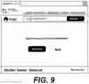 Fig. 08 - Workflow service back end integration