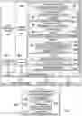 Fig. 03 - Bioelectrical authentication