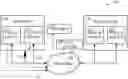 Fig. 01 - SYSTEM AND METHOD FOR SELECTIVELY HIBERNATING AND RESTARTING A NODE OF AN APPLICATION INSTANCE