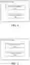 Fig. 05 - SYSTEM AND METHOD FOR SELECTIVELY HIBERNATING AND RESTARTING A NODE OF AN APPLICATION INSTANCE