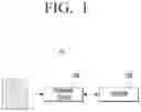 Fig. 02 - Server, method for controlling server, and terminal device