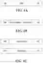 Fig. 05 - Server, method for controlling server, and terminal device