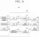 Fig. 07 - Server, method for controlling server, and terminal device