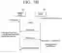 Fig. 11 - Server, method for controlling server, and terminal device