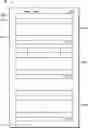 Fig. 01 - Validating an electronic control unit of a vehicle