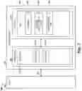 Fig. 03 - Validating an electronic control unit of a vehicle