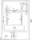 Fig. 04 - Validating an electronic control unit of a vehicle
