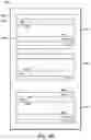 Fig. 06 - Validating an electronic control unit of a vehicle