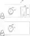 Fig. 01 - Portable communication terminal control system, portable communication terminal and recording medium
