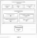 Fig. 03 - Device integration for a network access control server based on device mappings and testing verification