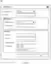 Fig. 07 - Device integration for a network access control server based on device mappings and testing verification