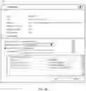 Fig. 08 - Device integration for a network access control server based on device mappings and testing verification