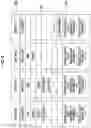 Fig. 09 - INFORMATION PROCESSING APPARATUS AND NON-TRANSITORY COMPUTER READABLE MEDIUM STORING PROGRAM
