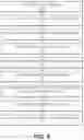 Fig. 07 - Transaction sequence processing with embedded real-time decision feedback