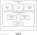 Fig. 11 - Transaction sequence processing with embedded real-time decision feedback