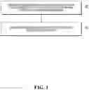 Fig. 02 - Multi-blockchain network data processing