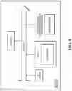 Fig. 09 - Multi-blockchain network data processing