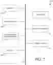 Fig. 07 - Distributed transaction-based security and tracking of machine and agronomic data