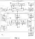Fig. 02 - System and method to secure renegotiation of connections between a baseboard management controller and a hosted agent