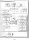 Fig. 02 - Remote interference assessment and response for autonomous vehicles