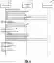 Fig. 07 - Cloud-based web content processing system providing client threat isolation and data integrity