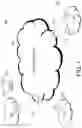 Fig. 02 - NETWORK ROUTE LEAKAGE DETECTION