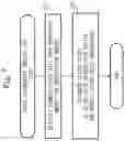 Fig. 08 - ATTACK DETECTION DEVICE, ATTACK DETECTION METHOD, AND COMPUTER READABLE MEDIUM