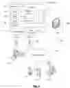 Fig. 03 - Security device selection based on secure content detection