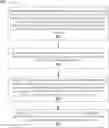 Fig. 01 - Method and apparatus for estimating monetary impact of cyber attacks