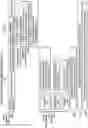 Fig. 06 - Identifying cyber adversary behavior