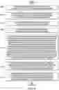 Fig. 09 - Identifying cyber adversary behavior