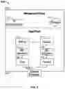 Fig. 08 - Security for cellular internet of things in mobile networks based on subscriber identity and application