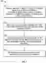 Fig. 09 - Security for cellular internet of things in mobile networks based on subscriber identity and application
