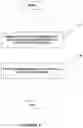 Fig. 04 - Method for providing wireless application privilege management